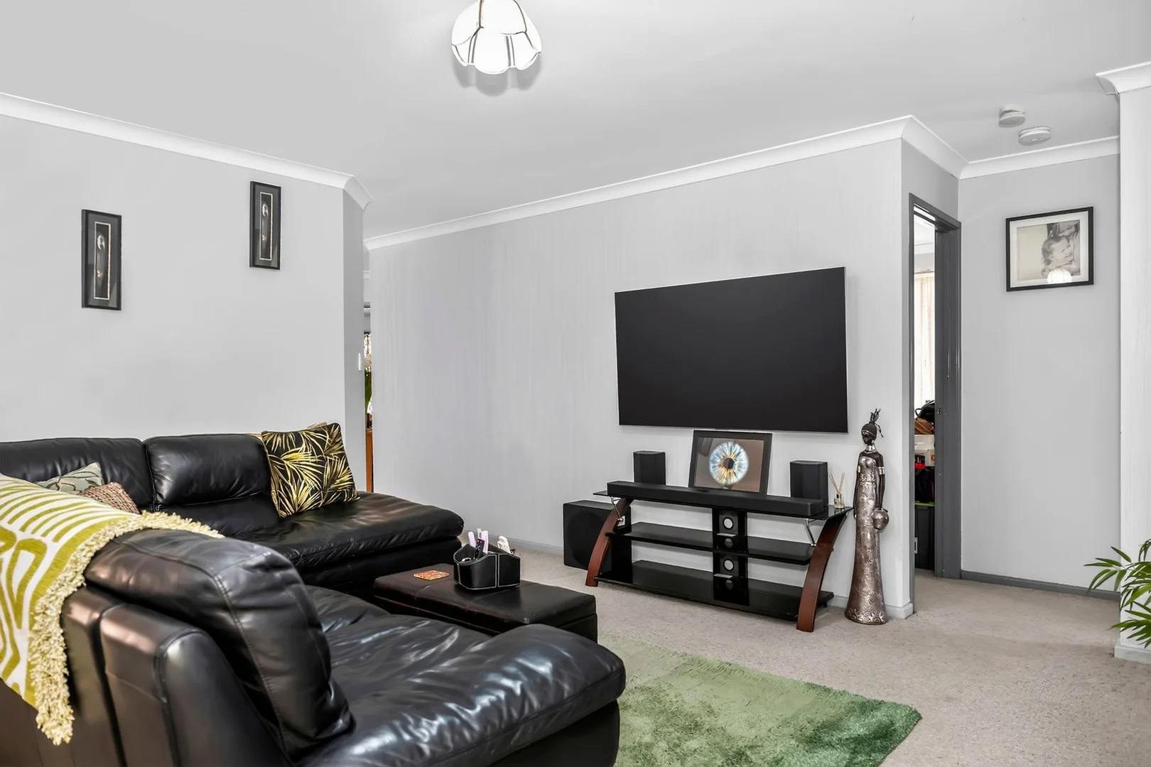 Additional image 10 of 43 Tonkin Drive, North Yunderup WA 6208