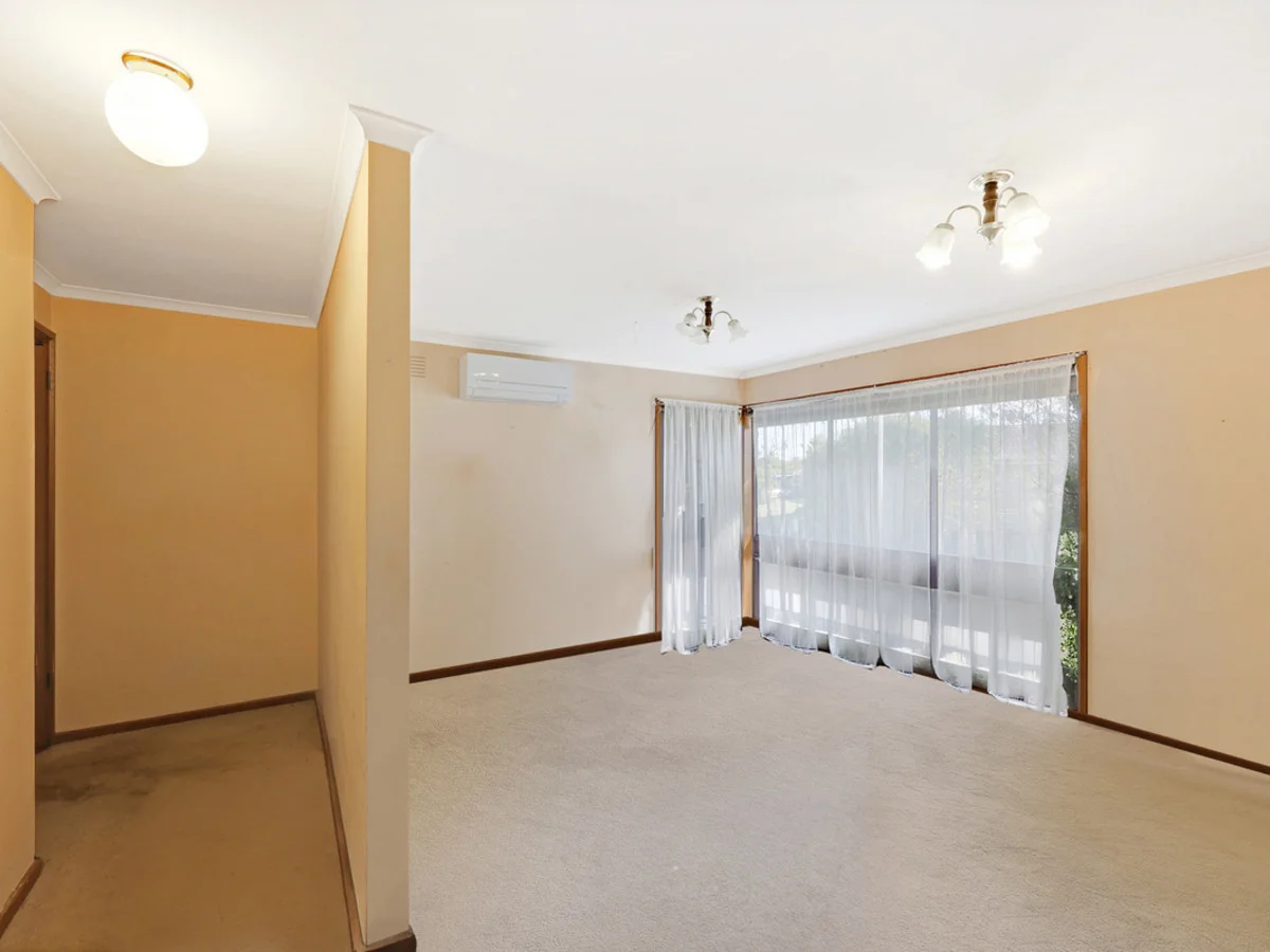 Additional image 4 of 18 Wooles Avenue, Warrnambool VIC 3280