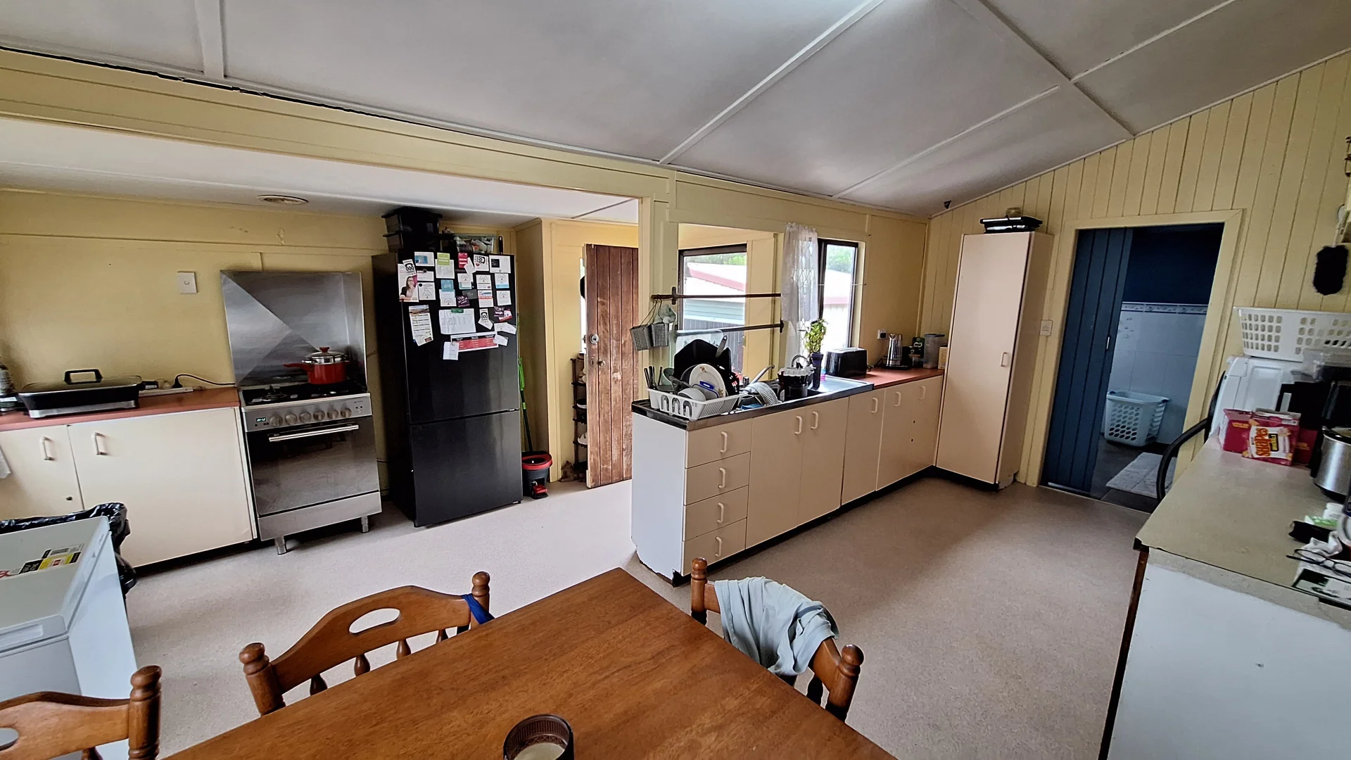 10 Munson Lane, Thulimbah QLD 4376 photo 5