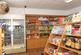Bews Butchers Shop & Owners Accommodation photo 3