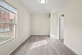 Additional image 4 of 11 Lafayette Pl Unit 2, Yonkers, NY, 10701