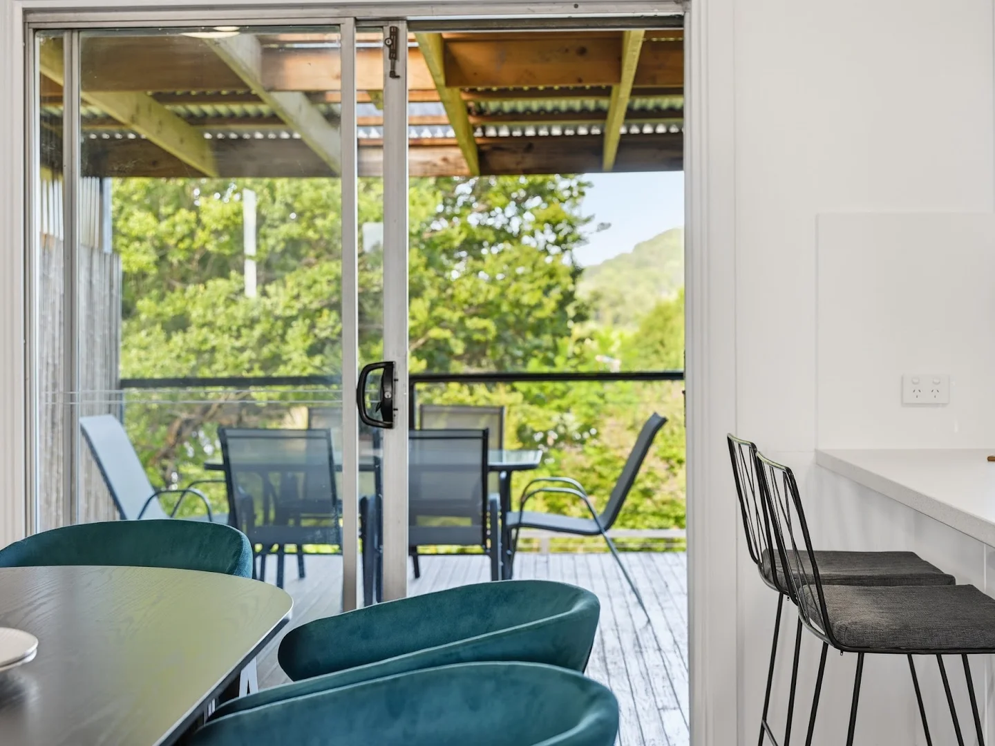 Additional image 11 of 47 Beryl Street, Coffs Harbour NSW 2450
