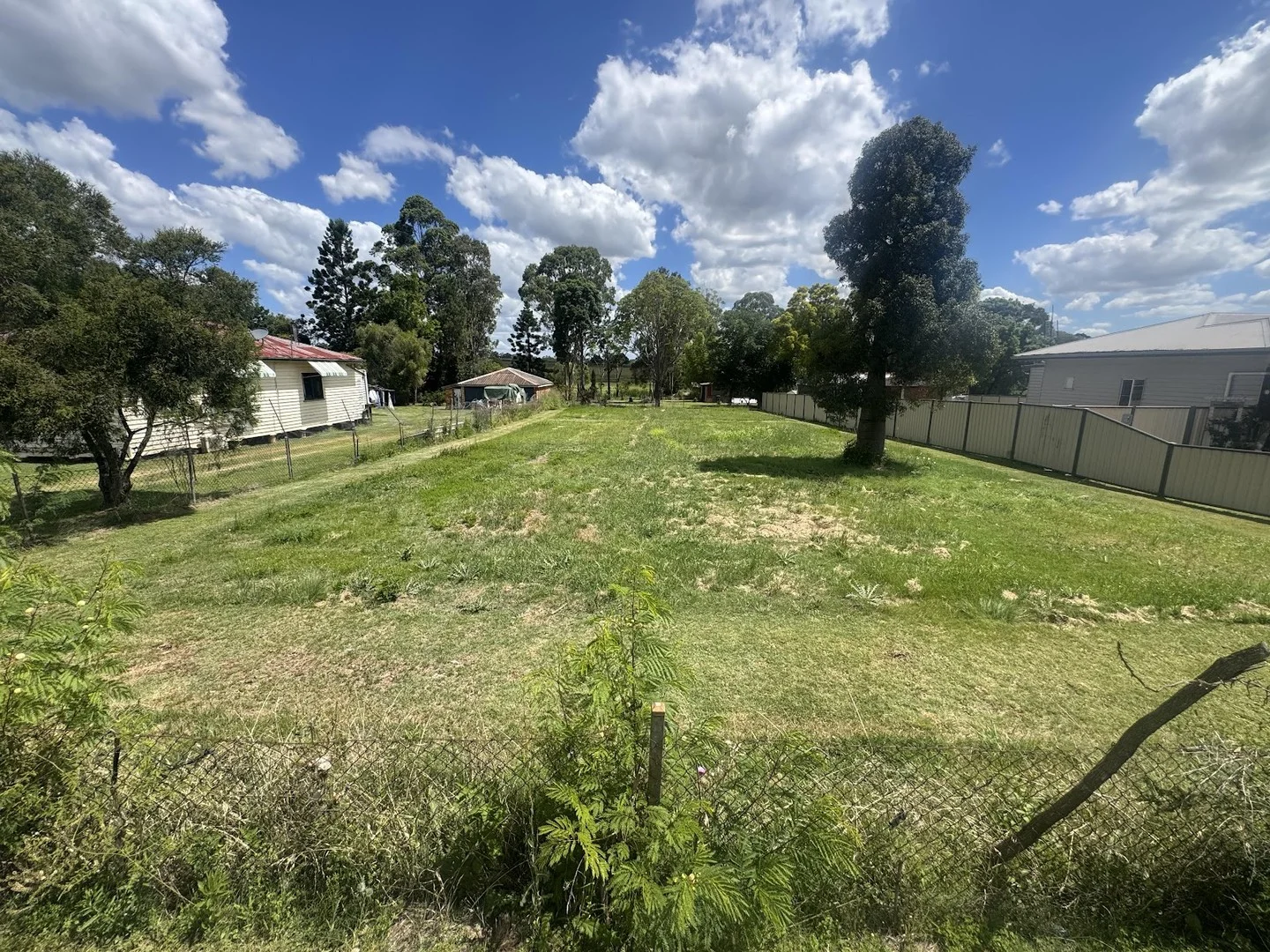 31 Haly Street, Kingaroy QLD 4610