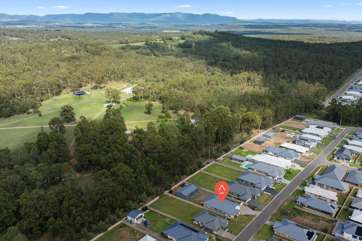 Additional image 30 of 56 Cheetham Crescent, North Rothbury NSW 2335