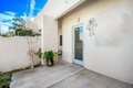 Additional image 14 of 51770 Eisenhower Dr, La Quinta, CA, 92253