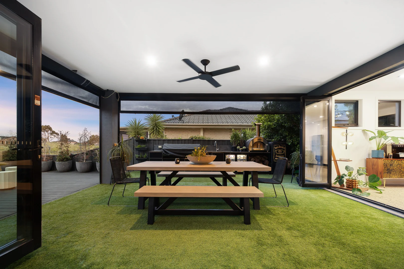 Additional image 15 of 26 Vaucluse Boulevard, Sanctuary Lakes VIC 3030