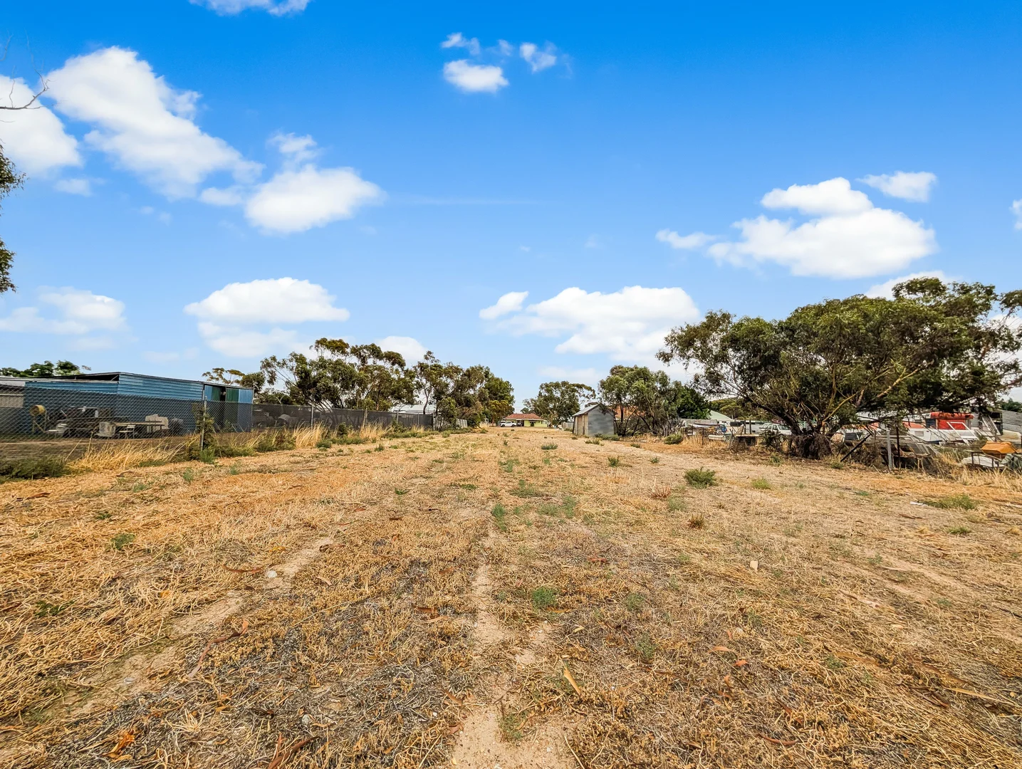Additional image 5 of 24 Moore Street, Kellerberrin WA 6410