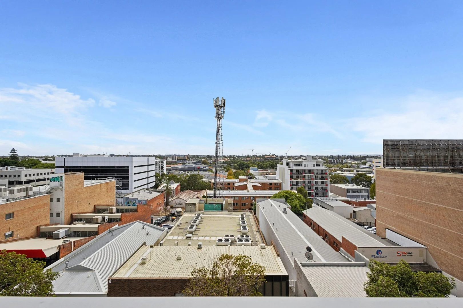 Additional image 5 of 505/659 Murray Street, West Perth WA 6005
