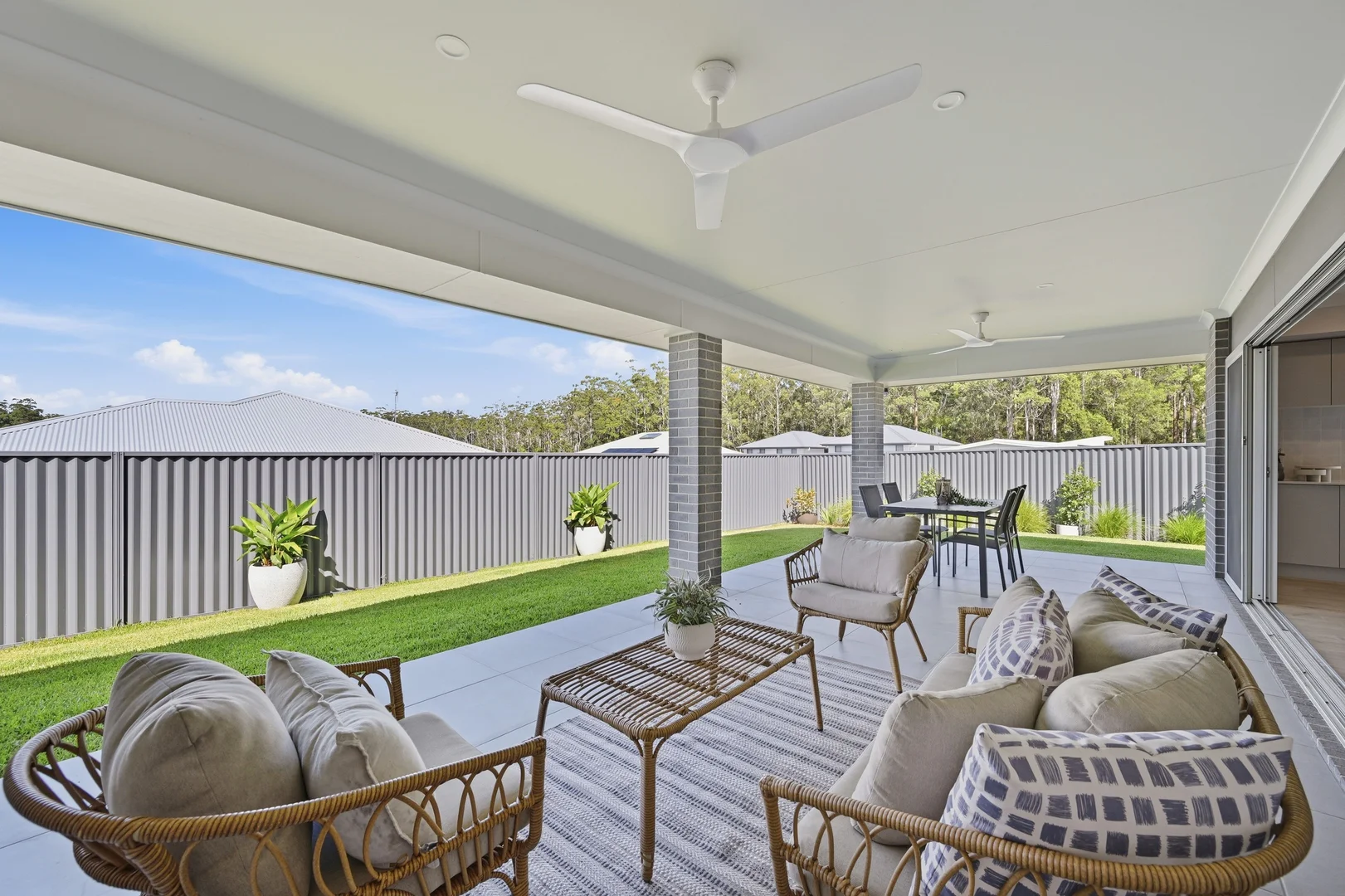 Additional image 29 of 25 Farmstead Avenue, Thrumster NSW 2444