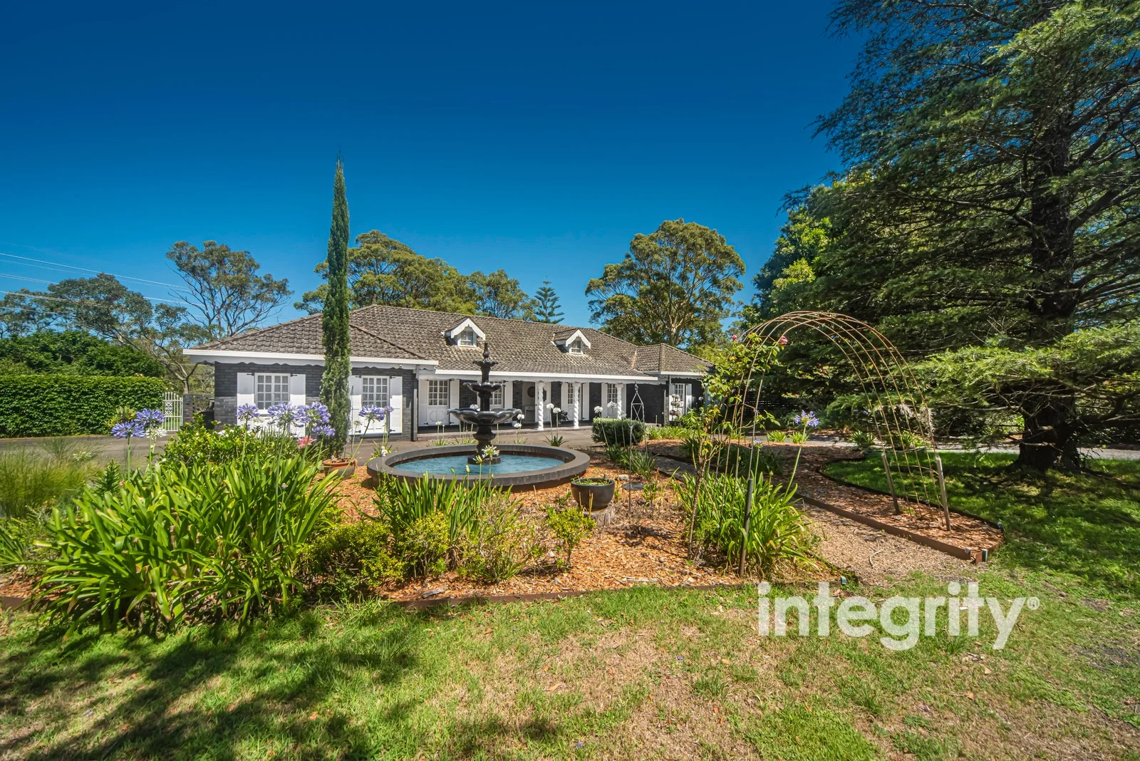 Additional image 2 of 415 Princes Highway, Bomaderry NSW 2541