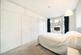 Additional image 5 of Sandtoft Road, Charlton, London, SE7