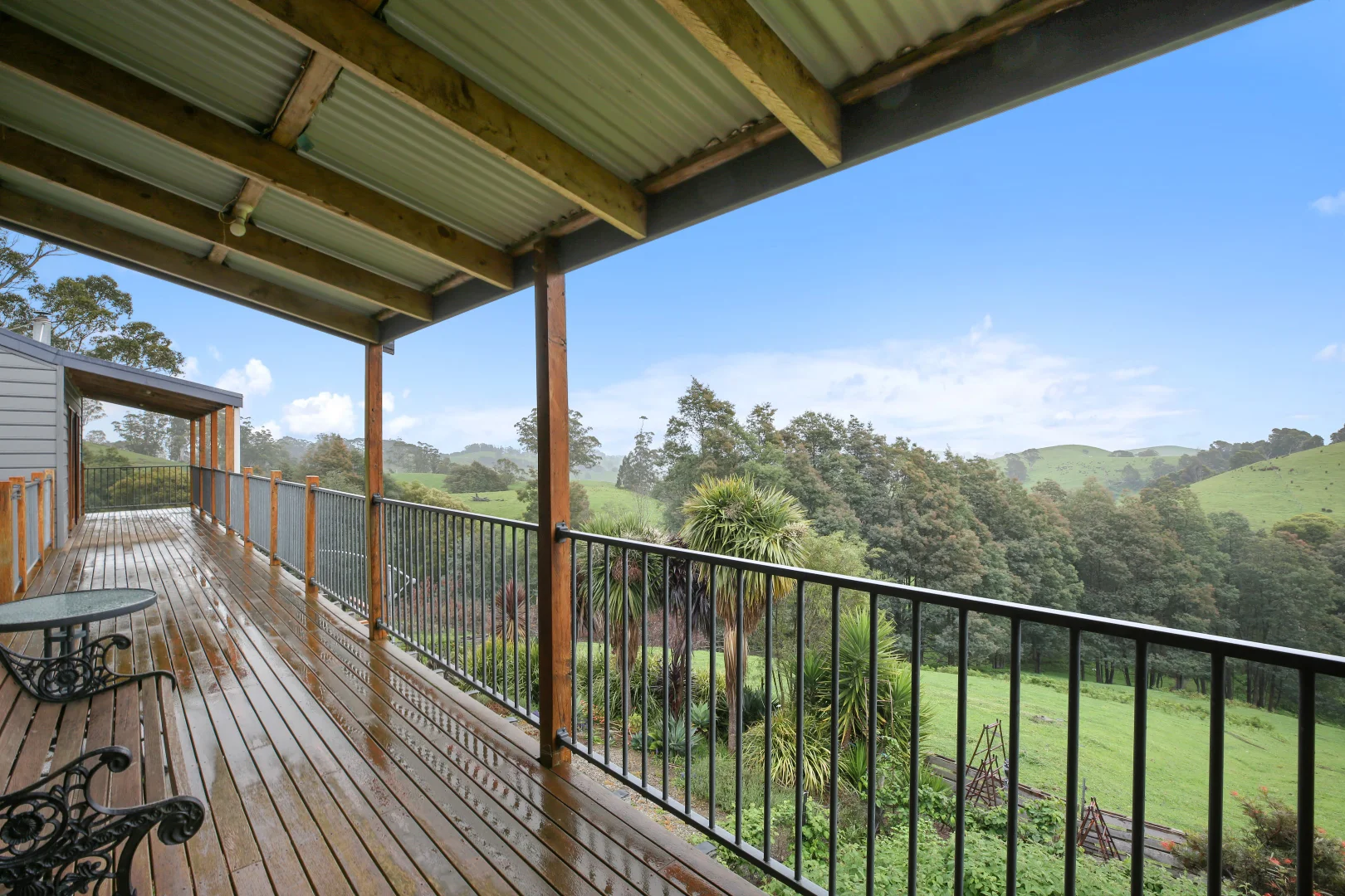 Additional image 18 of 236 Ferndale Road, Ferndale VIC 3821
