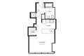 Additional image 50 of 343 W Wolf Point Plz Unit 2907, Chicago, IL, 60654