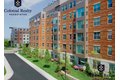 Additional image 22 of 70 Hope Ave Apt 301, Waltham, MA, 02453