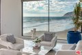 Additional image 16 of 11350 Pacific Coast Hwy, Malibu, CA, 90265