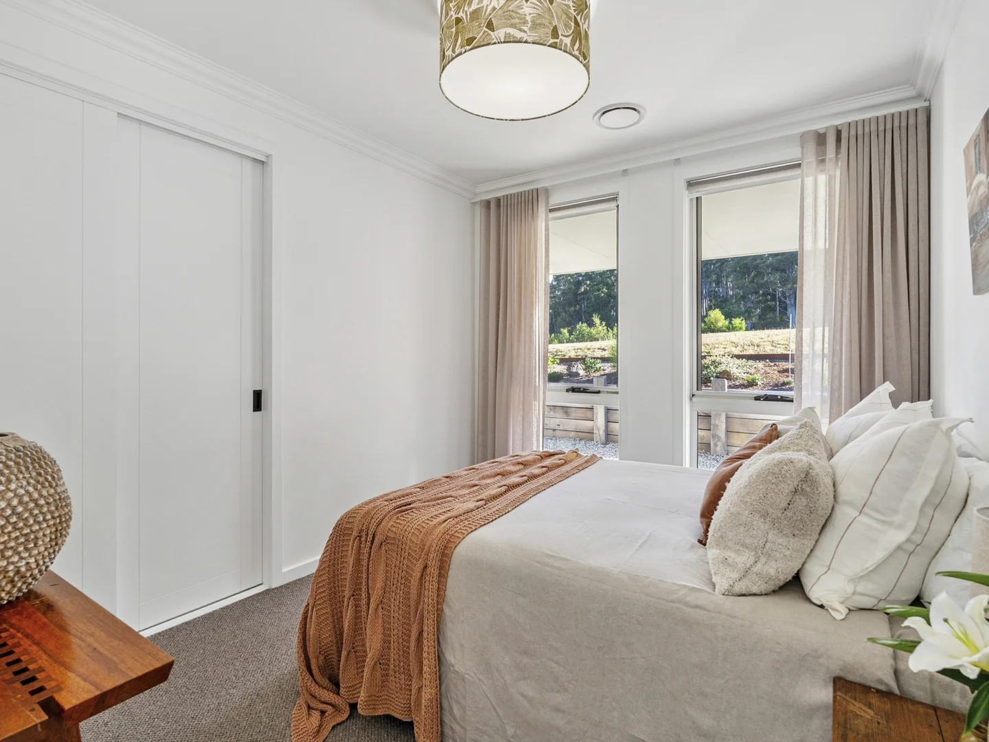 Additional image 27 of 117 Oakfords Road, Lower Wattle Grove TAS 7109