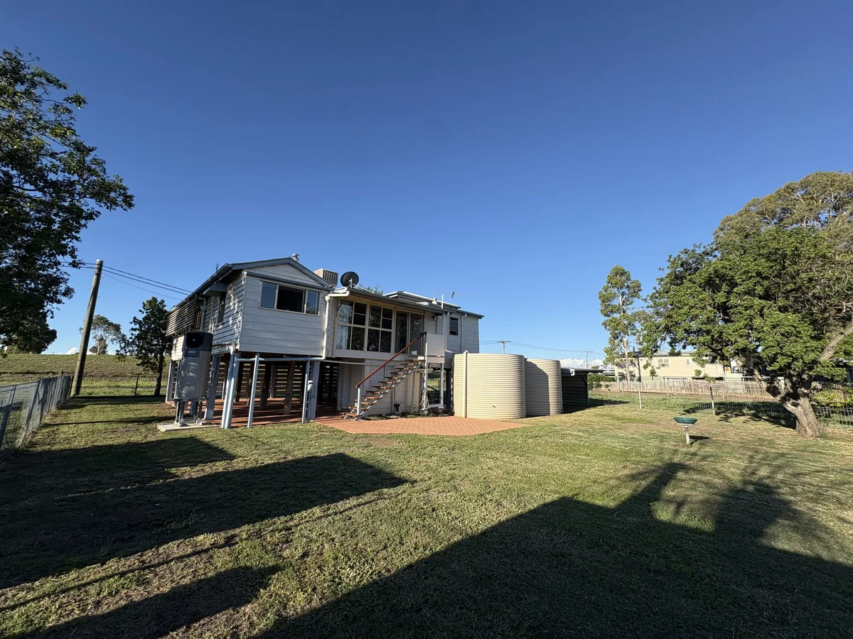 Additional image 17 of 44 Alice Street, Dalby QLD 4405