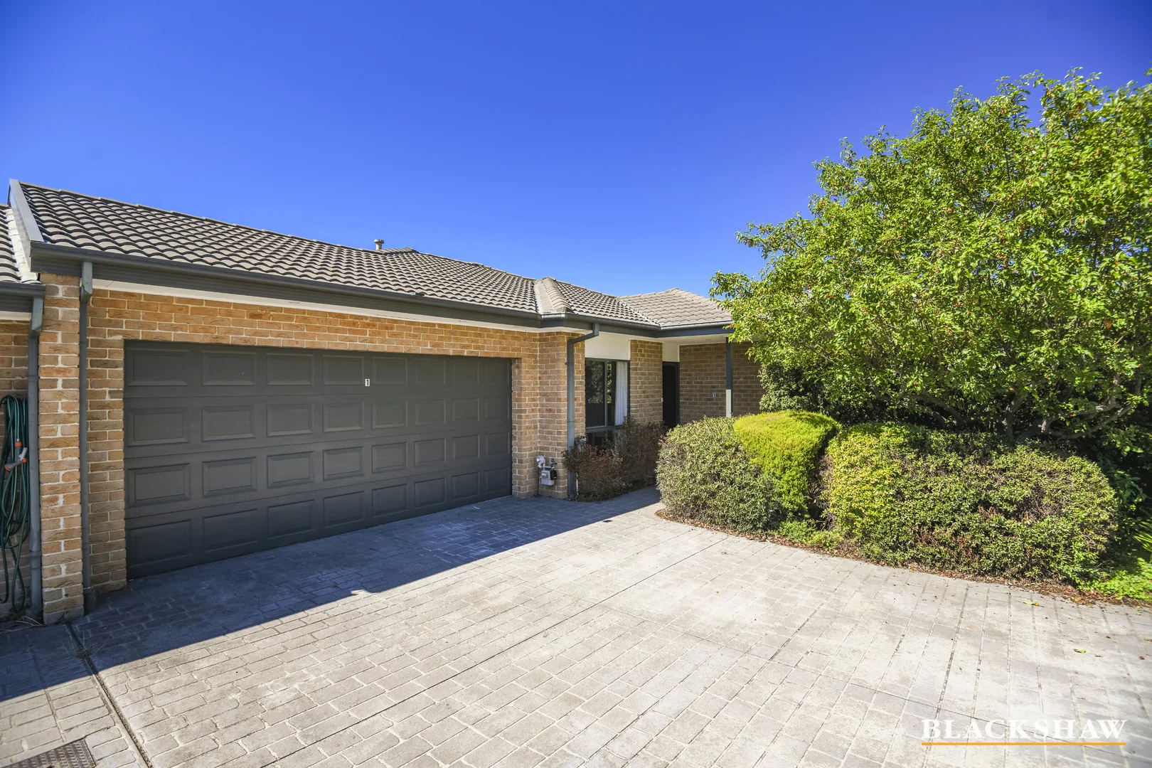 Additional image 17 of 1/12 Redwater Place, Amaroo ACT 2914