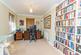 Additional image 10 of Ash Grove, Wrea Green