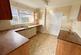 Additional image 6 of Wendover Close, Barton On Sea, New Milton, Hampshire. BH25 7LX