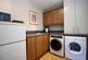 Additional image 17 of Broad Oak Park, Eccles, M30