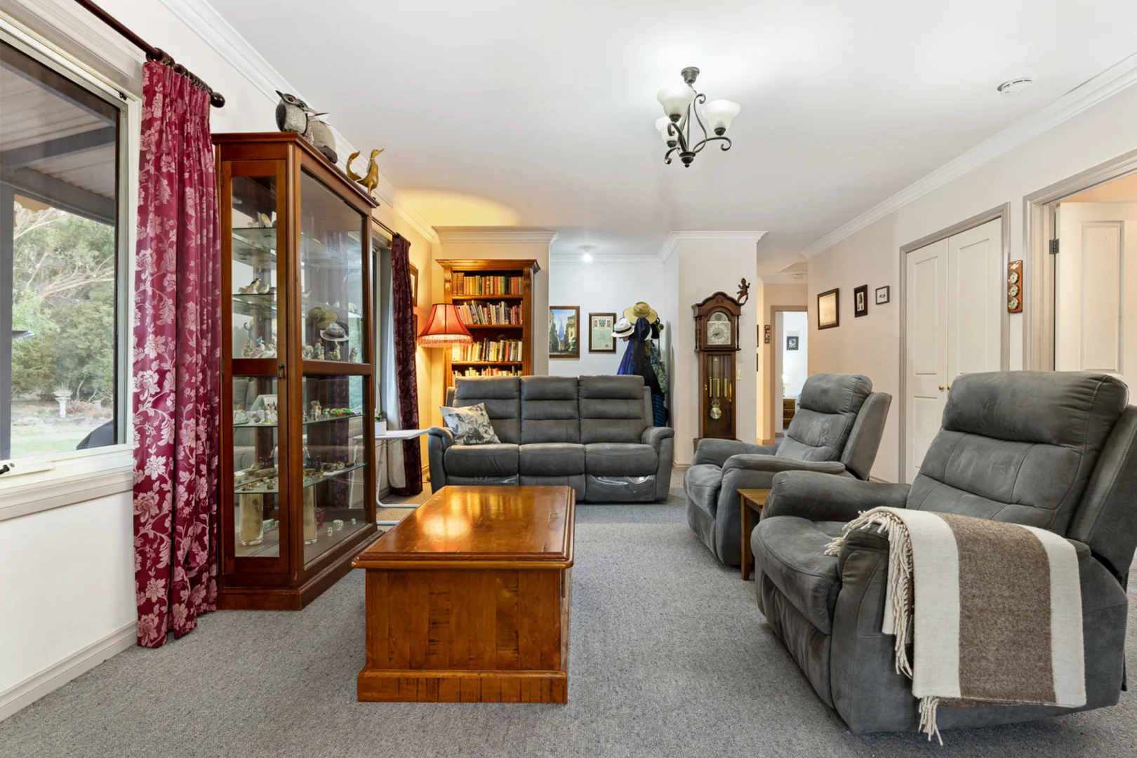Additional image 3 of 85 Phillips Road, Smythesdale VIC 3351