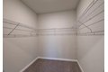 Additional image 5 of 1 E Pearl St, Burlington, NJ, 08016