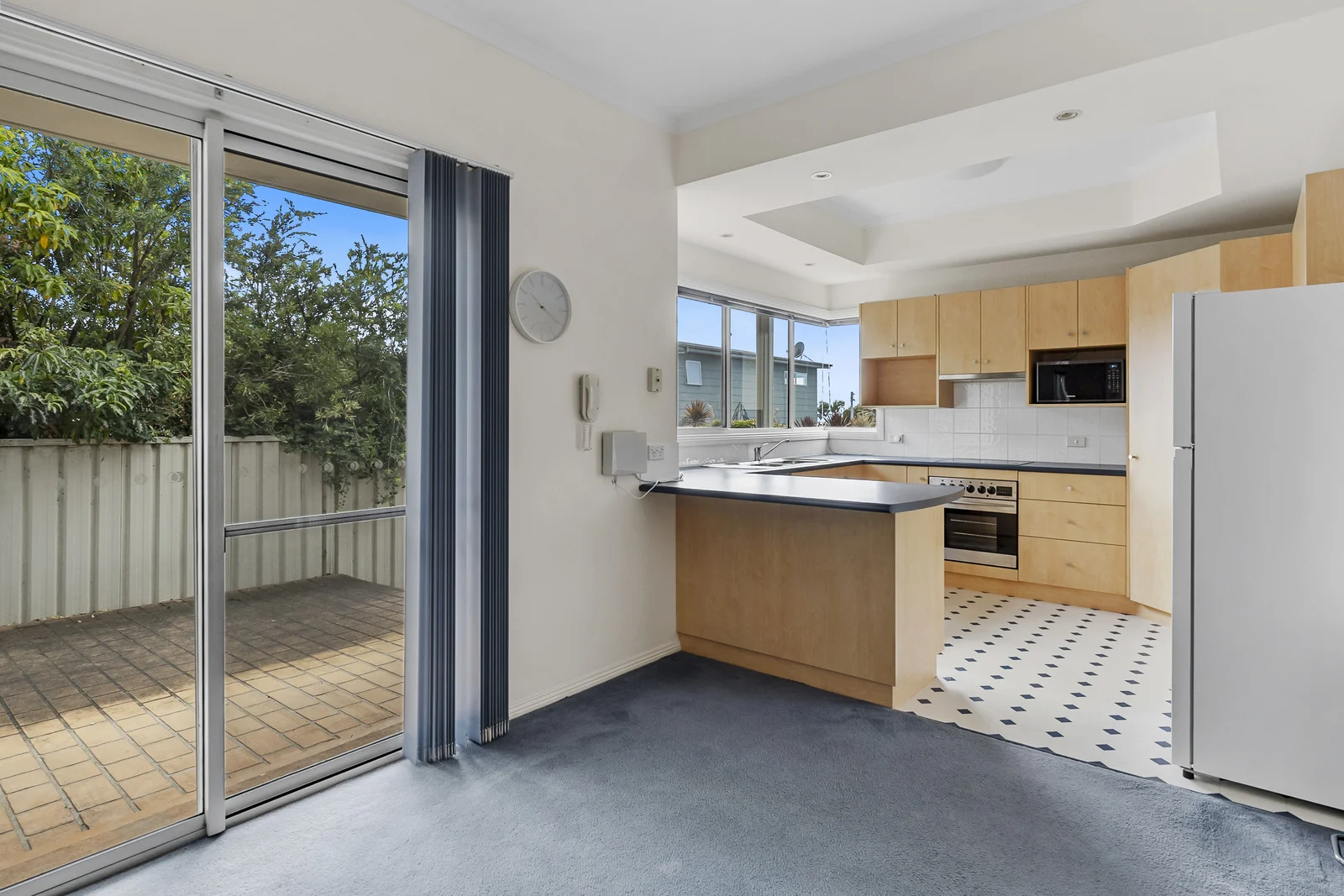 Additional image 9 of 3/190 Roslyn Avenue, Blackmans Bay TAS 7052