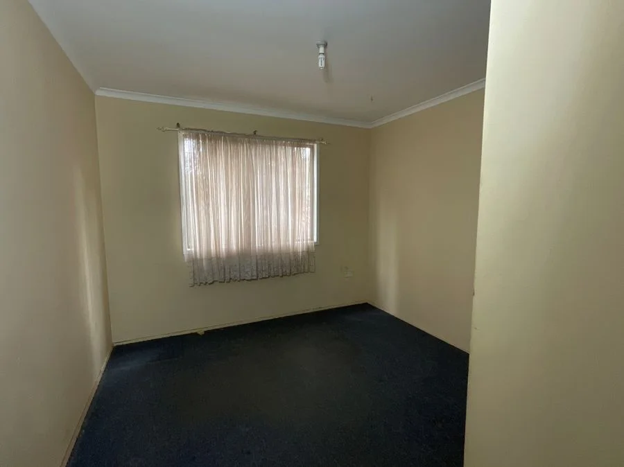 Additional image 5 of 35-37 Warrena Lane, Coonamble NSW 2829