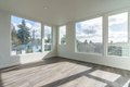 355 15th Ave, Seattle, WA, 98122 photo 4