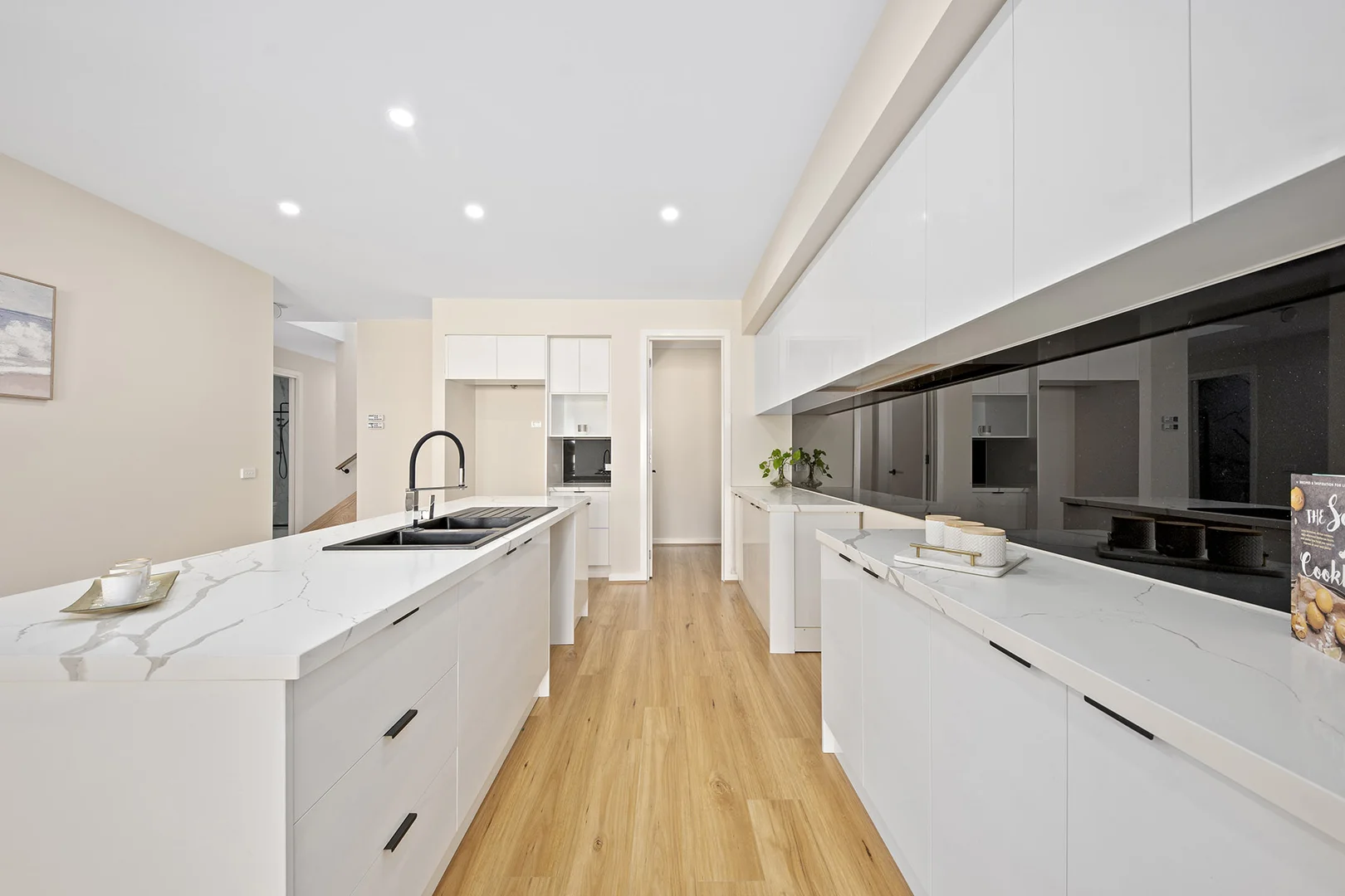 Additional image 6 of 38 Spindle Street, Clyde North VIC 3978