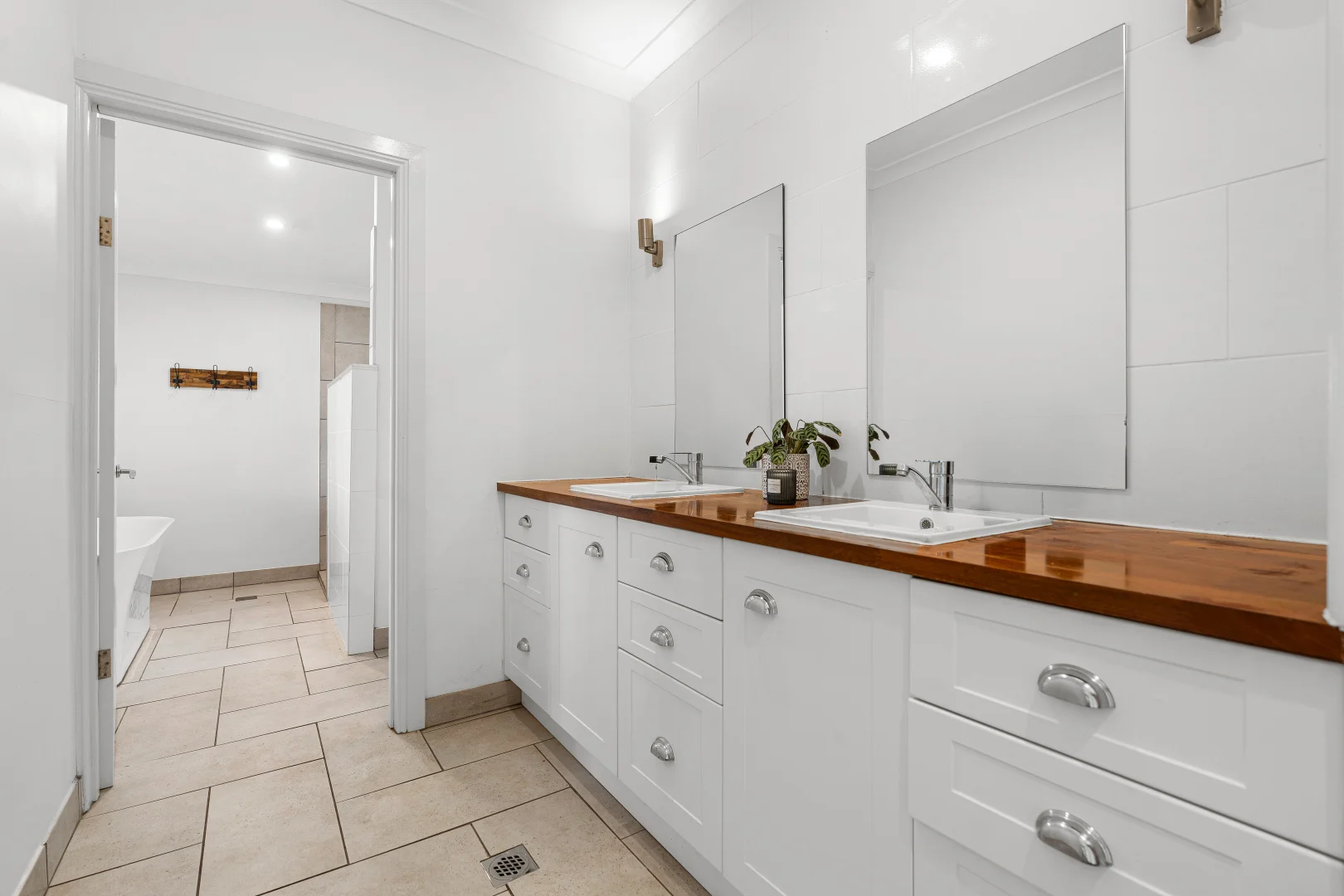 Additional image 9 of 62 Foley Road, Hemmant QLD 4174