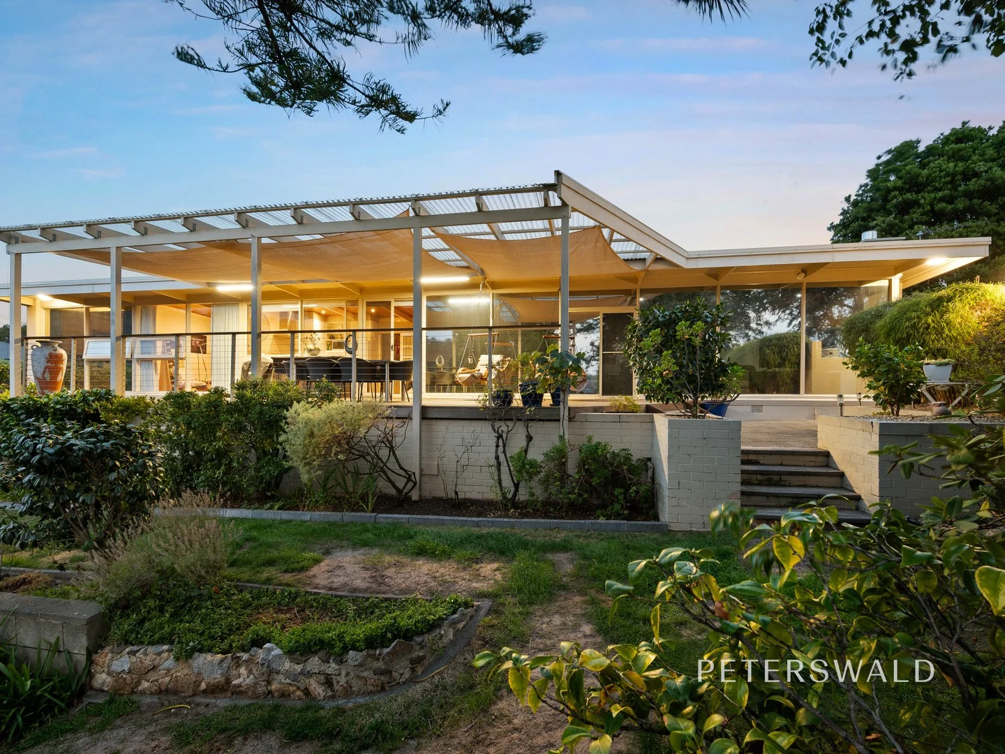 53a Derwent Avenue, Geilston Bay TAS 7015