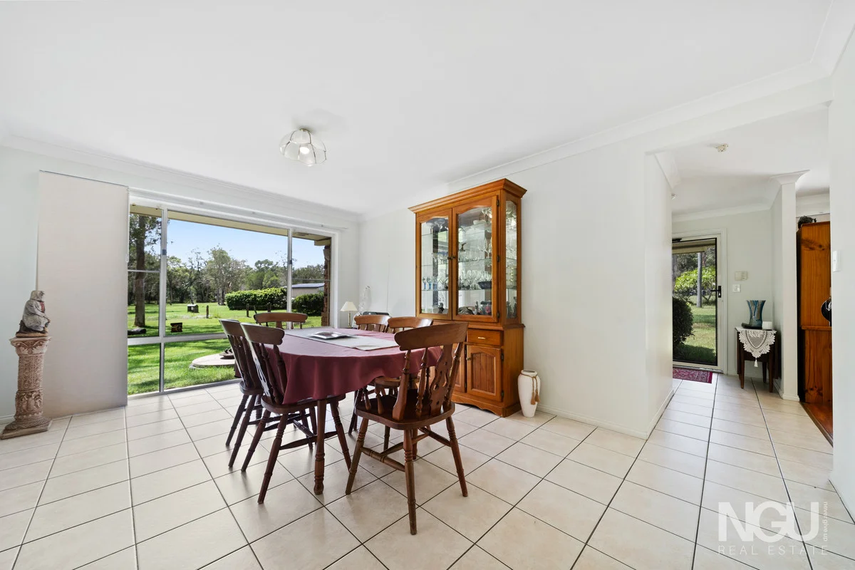 Additional image 5 of 24-26 Belvedere Court, Chambers Flat QLD 4133