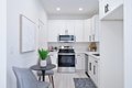 Additional image 57 of 675 Oakshire Dr, Ione, CA, 95640