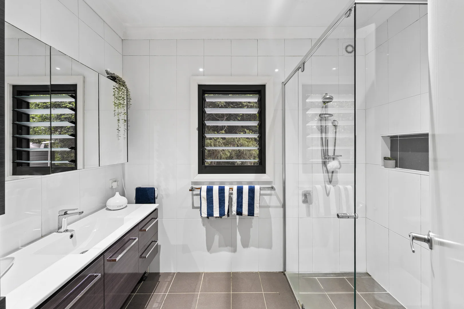 Additional image 6 of 1652 Yarramalong Road, Yarramalong NSW 2259