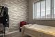 Additional image 11 of Ashton Crescent, Chadderton, Oldham, Greater Manchester, OL9