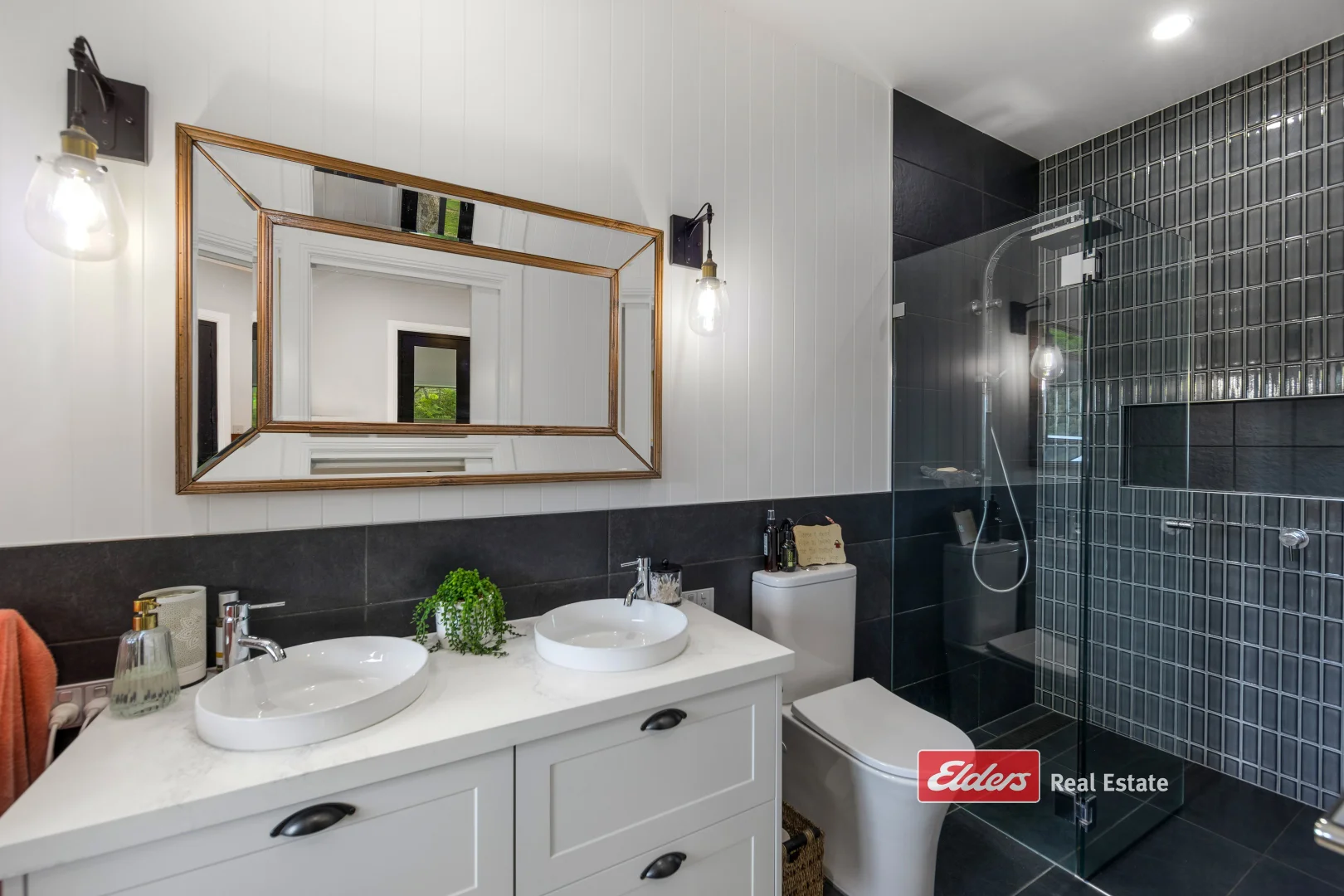 Additional image 23 of 949 Tipperary Road, Tipperary via, Gloucester NSW 2422