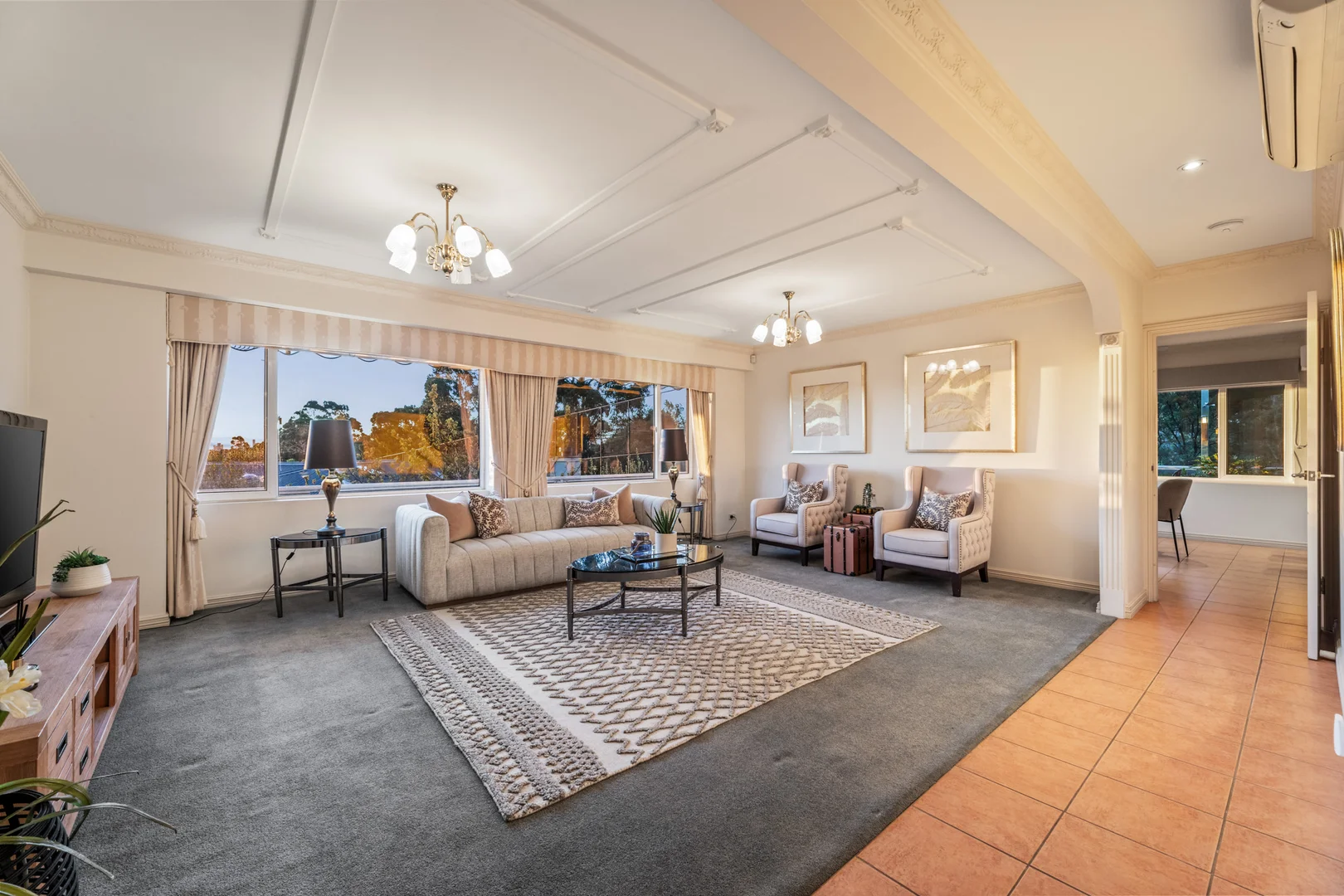 Additional image 5 of 9 Acacia Place, Burwood VIC 3125