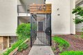 Additional image 22 of 149 Montecito Ave Apt 207, Oakland, CA, 94610