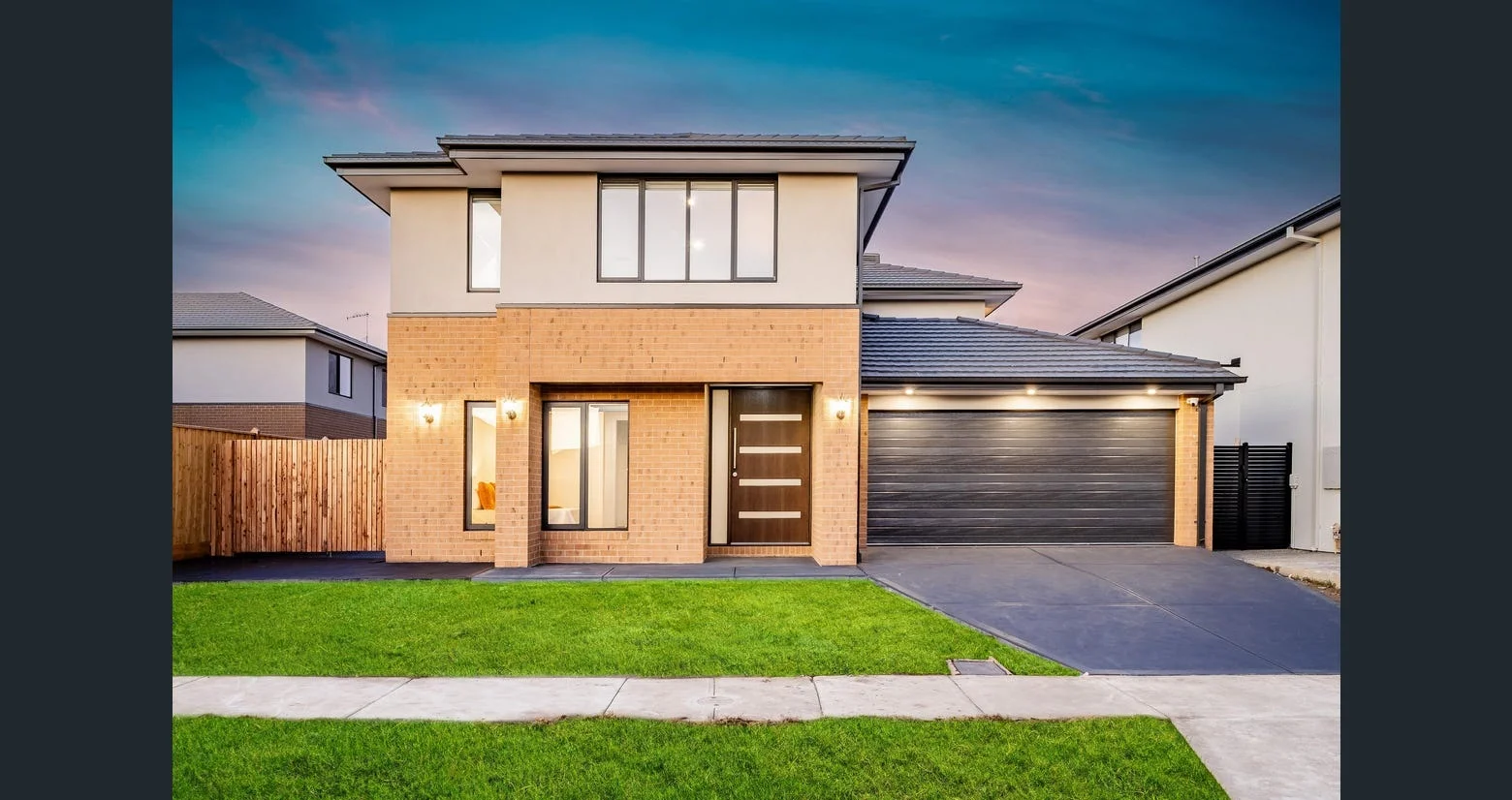 Additional image 2 of 3 Brodribb Road, Clyde North VIC 3978