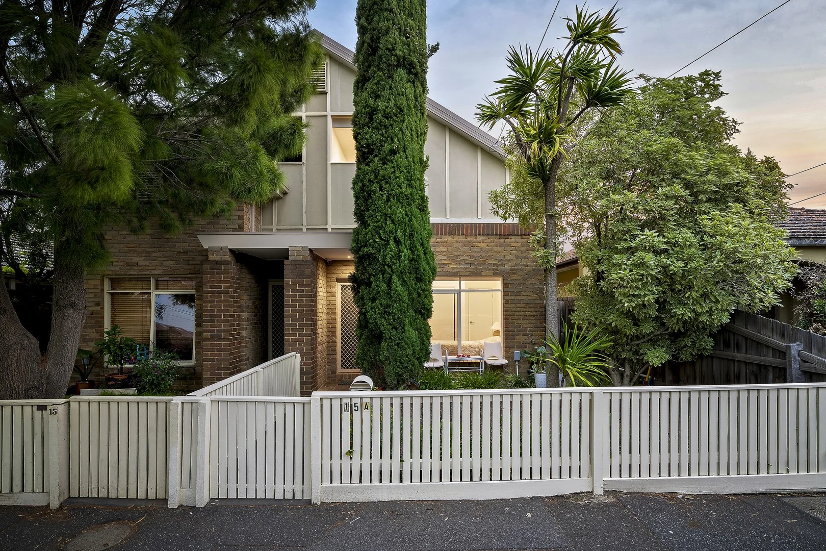 15A Reynard Street, Coburg VIC 3058