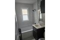 Additional image 3 of 54 Sharon St, Hartford, CT, 06112