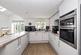 Additional image 5 of Gordon Road, Surrenden, Brighton