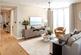 Additional image 5 of W1 Place,  Great Portland Street, Fitzrovia, London, W1W