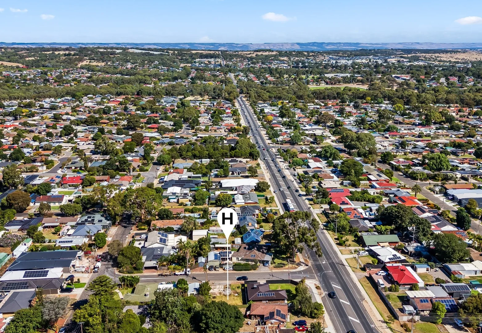 Additional image 6 of 2/382 States Road, Morphett Vale SA 5162