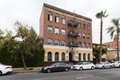 Additional image 18 of 730 S Catalina St, Los Angeles, CA, 90005