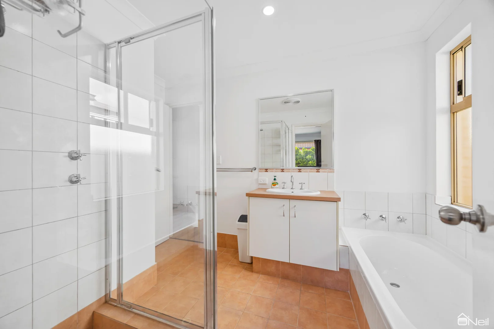 Additional image 14 of 10/59 Third Avenue, Kelmscott WA 6111