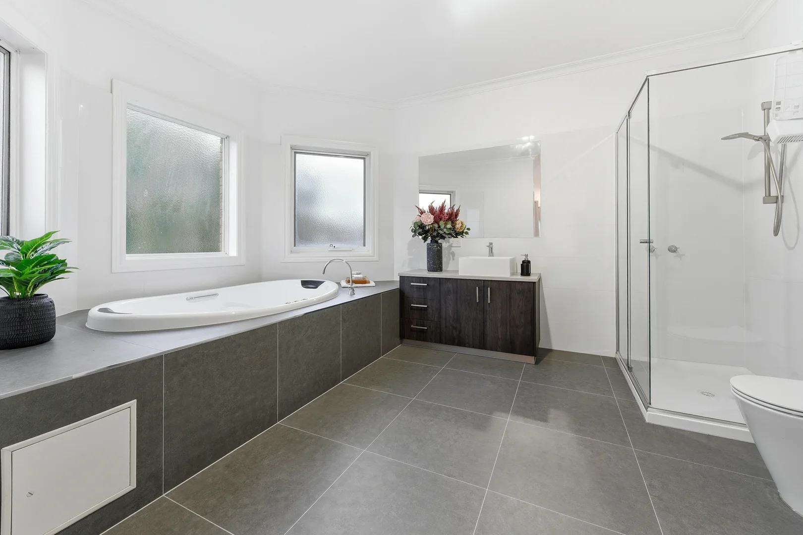 Additional image 17 of 3 Robina Court, Dingley Village VIC 3172