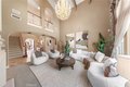 Additional image 10 of 3168 Roma Ct, Chino Hills, CA, 91709